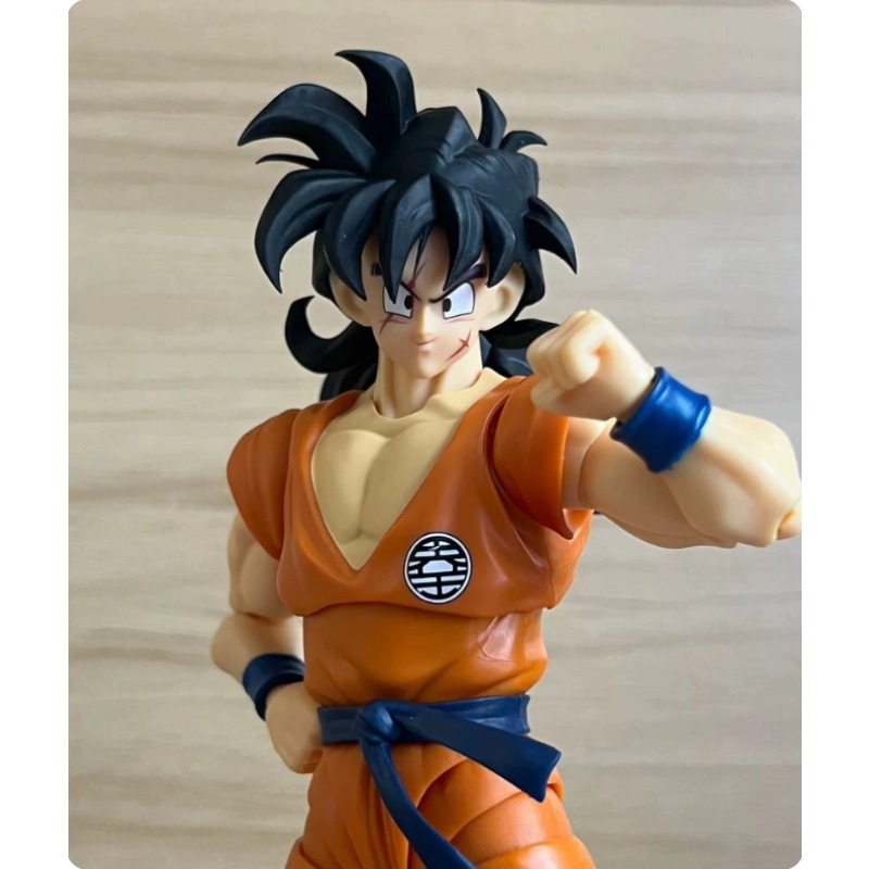 In Stock! JR Studio Dragon Bal - đánh giá và giá Model Kit Dragon