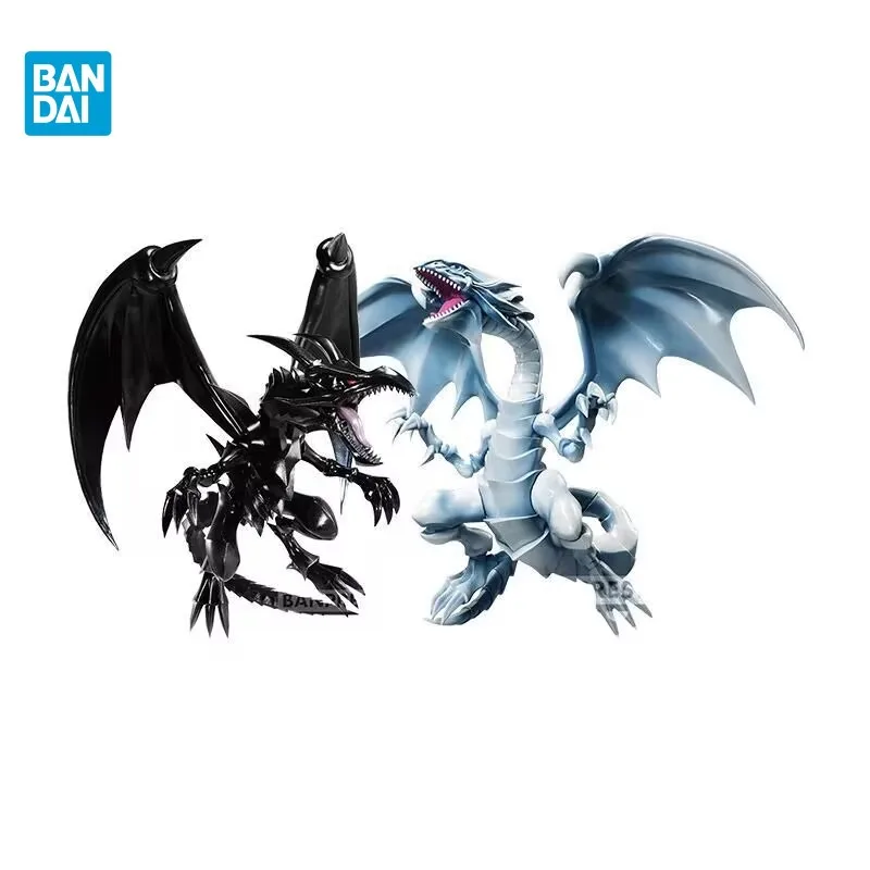 Bandai and Japanese Version Yu - đánh giá và giá Model Kit Exodia