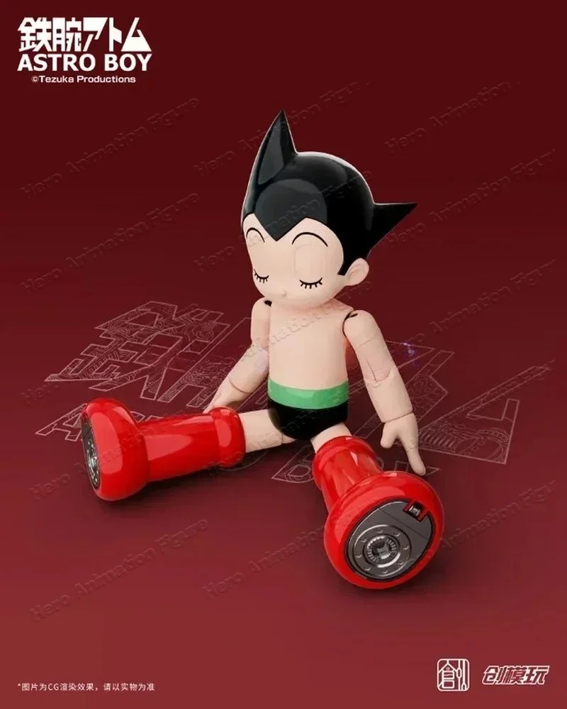 In Stock Tron Assembly Kit Ast - đánh giá và giá Model Kit Bandai 30