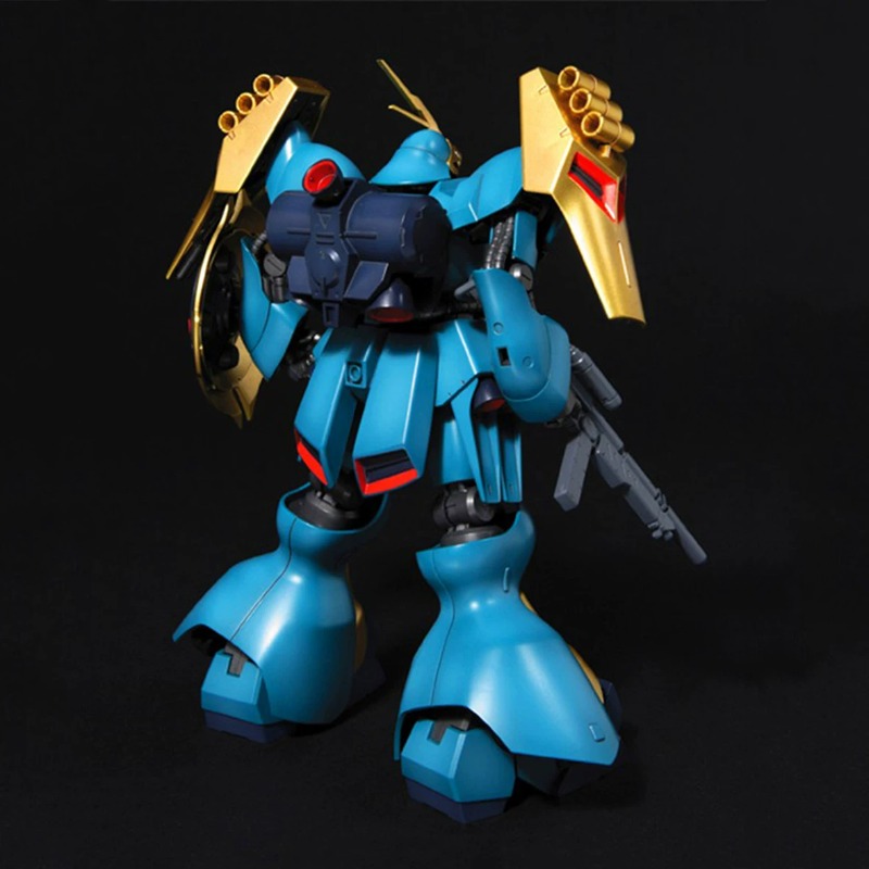 Bandai Original Genuine In Sto - đánh giá và giá Bandai Model Gundam Hg