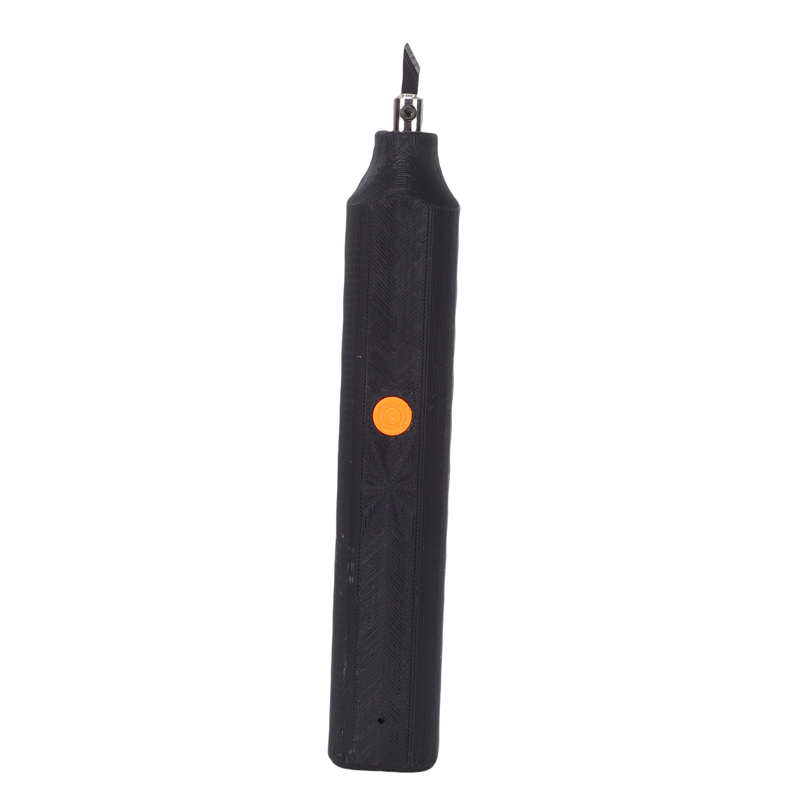 40kHz Ultrasonic Cutter with 3 - đánh giá và giá Model Kit Cutter