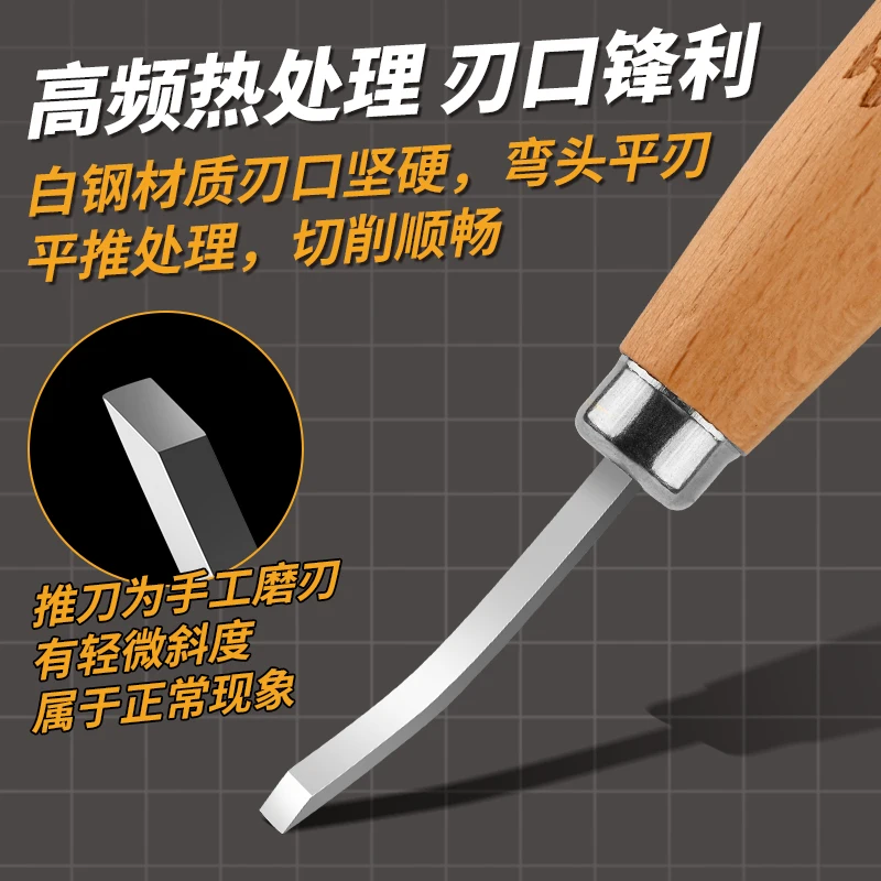 Modeling Tools Bend Spade Arc  - đánh giá và giá Model Kit Cutter