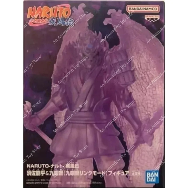 100% Original BANDAI BANPRESTO - đánh giá và giá Model Kit Susanoo