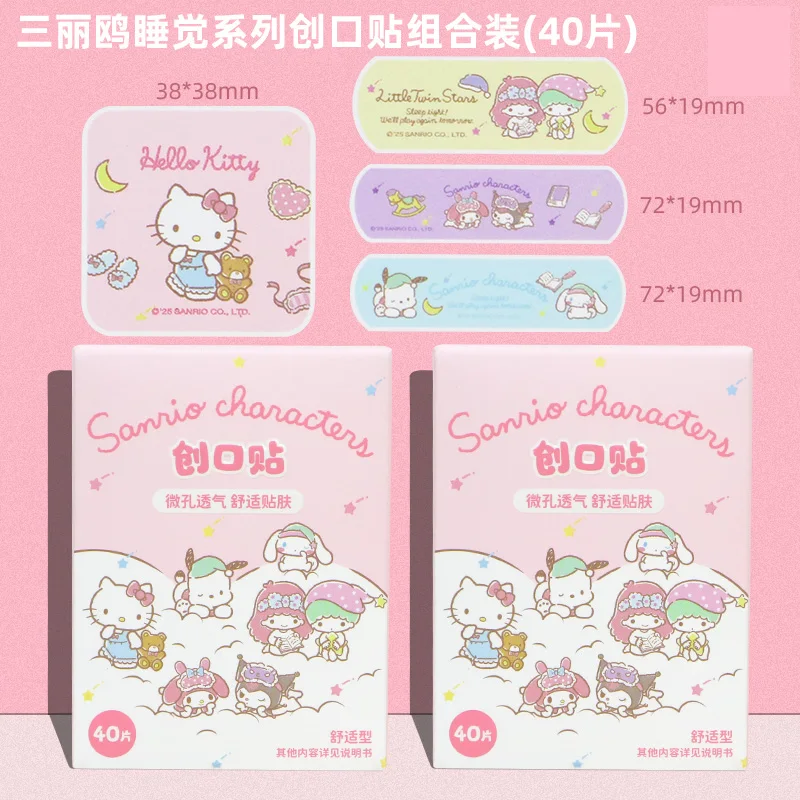 Kitty Sleeping Series Bandages - đánh giá và giá Model Kit Susanoo